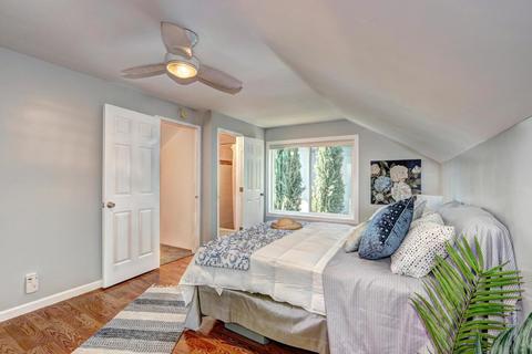 915 Sycamore Ln, Davis, CA 95616 photo 19