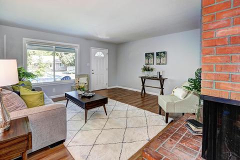 915 Sycamore Ln, Davis, CA 95616 photo 5
