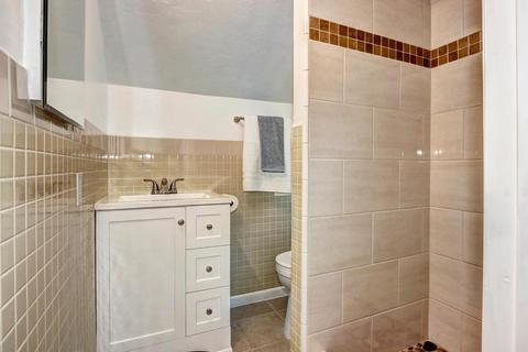915 Sycamore Ln, Davis, CA 95616 photo 21
