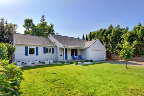915 Sycamore Ln, Davis, CA 95616 photo 35