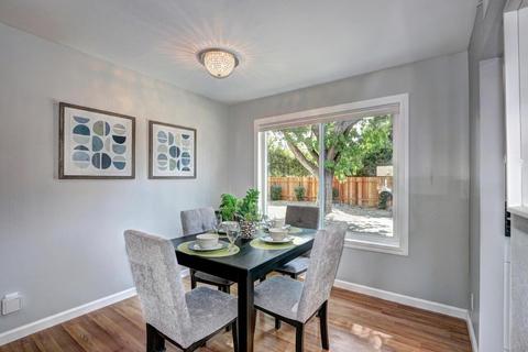 915 Sycamore Ln, Davis, CA 95616 photo 9