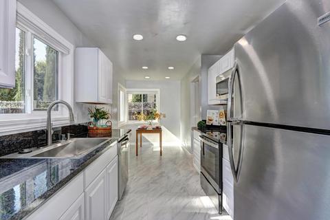915 Sycamore Ln, Davis, CA 95616 photo 11