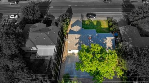 915 Sycamore Ln, Davis, CA 95616 photo 38