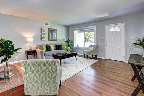 915 Sycamore Ln, Davis, CA 95616 photo 4