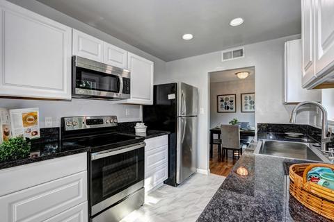 915 Sycamore Ln, Davis, CA 95616 photo 13