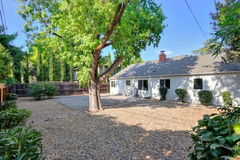 915 Sycamore Ln, Davis, CA 95616 photo 31