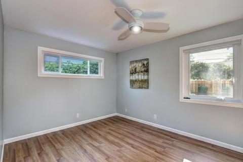 915 Sycamore Ln, Davis, CA 95616 photo 25