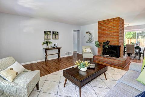 915 Sycamore Ln, Davis, CA 95616 photo 6