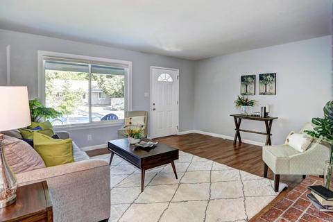 915 Sycamore Ln, Davis, CA 95616 photo 3