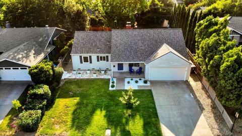 915 Sycamore Ln, Davis, CA 95616 photo 36