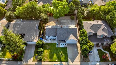 915 Sycamore Ln, Davis, CA 95616 photo 37