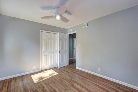 915 Sycamore Ln, Davis, CA 95616 photo 23