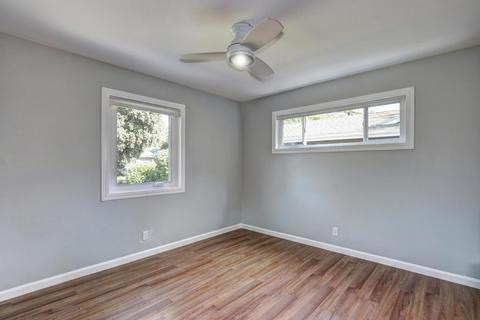 915 Sycamore Ln, Davis, CA 95616 photo 27