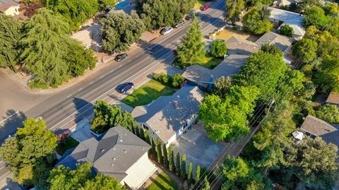 915 Sycamore Ln, Davis, CA 95616 photo 39