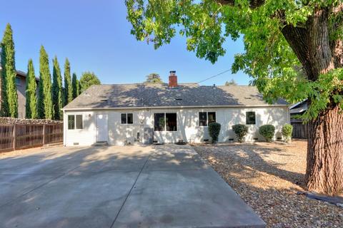 915 Sycamore Ln, Davis, CA 95616 photo 34