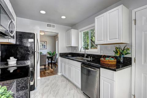 915 Sycamore Ln, Davis, CA 95616 photo 14