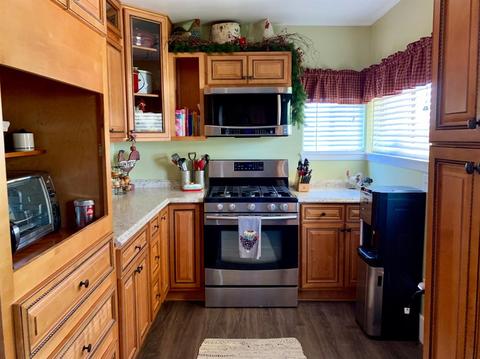 3200 Golf Rd, Turlock, CA 95380 photo 10