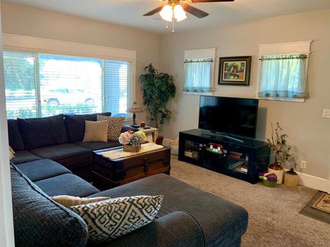 3200 Golf Rd, Turlock, CA 95380 photo 3