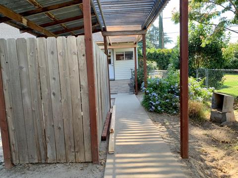 3200 Golf Rd, Turlock, CA 95380 photo 30