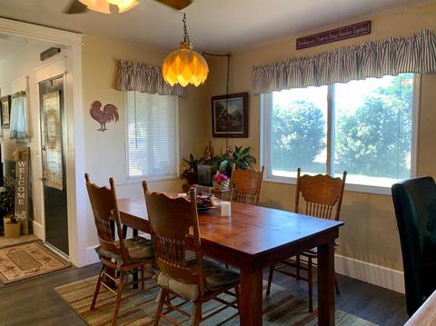 3200 Golf Rd, Turlock, CA 95380 photo 7