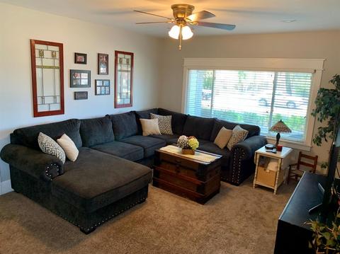 3200 Golf Rd, Turlock, CA 95380 photo 2