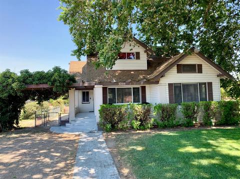 3200 Golf Rd, Turlock, CA 95380 photo 1