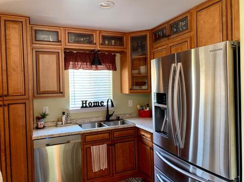 3200 Golf Rd, Turlock, CA 95380 photo 12