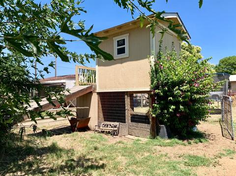 3200 Golf Rd, Turlock, CA 95380 photo 32