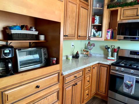 3200 Golf Rd, Turlock, CA 95380 photo 11