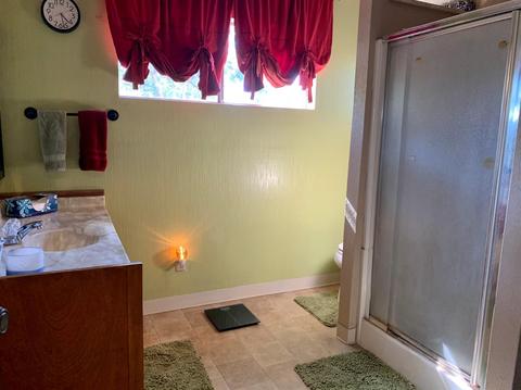 3200 Golf Rd, Turlock, CA 95380 photo 22