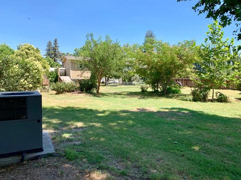 3200 Golf Rd, Turlock, CA 95380 photo 36