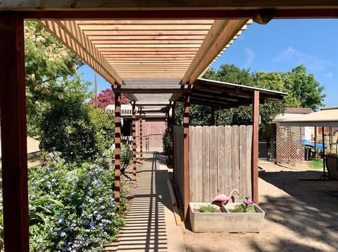 3200 Golf Rd, Turlock, CA 95380 photo 38