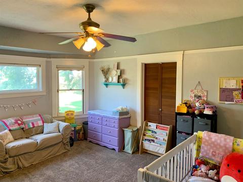 3200 Golf Rd, Turlock, CA 95380 photo 18