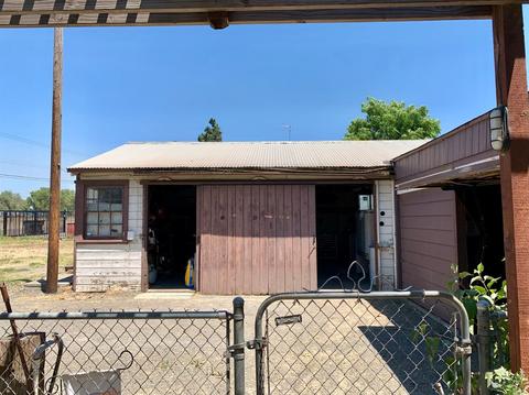 3200 Golf Rd, Turlock, CA 95380 photo 33