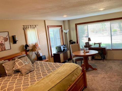 3200 Golf Rd, Turlock, CA 95380 photo 13