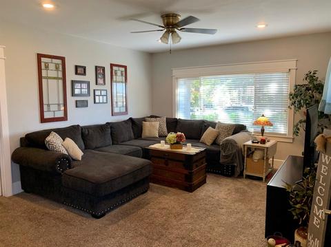 3200 Golf Rd, Turlock, CA 95380 photo 5