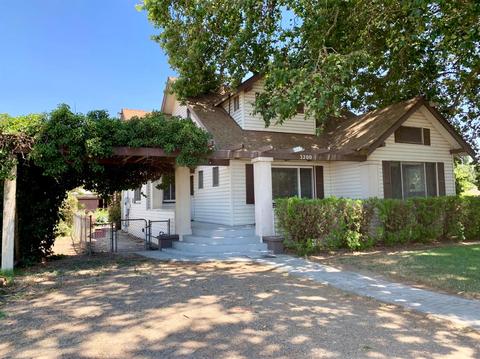3200 Golf Rd, Turlock, CA 95380 photo 43