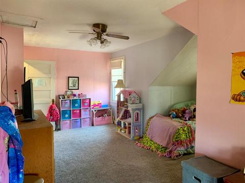 3200 Golf Rd, Turlock, CA 95380 photo 24