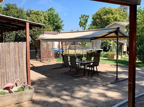 3200 Golf Rd, Turlock, CA 95380 photo 29