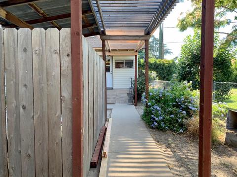 3200 Golf Rd, Turlock, CA 95380 photo 37