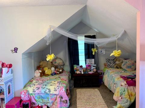 3200 Golf Rd, Turlock, CA 95380 photo 25