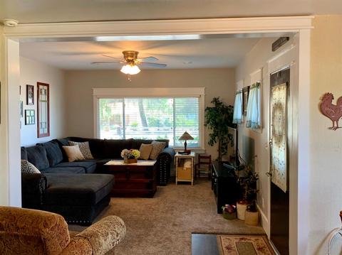 3200 Golf Rd, Turlock, CA 95380 photo 4