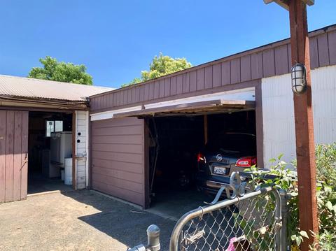 3200 Golf Rd, Turlock, CA 95380 photo 34