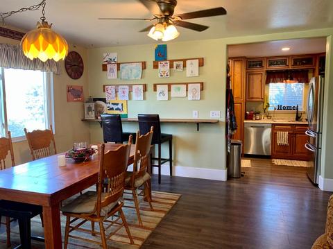 3200 Golf Rd, Turlock, CA 95380 photo 6