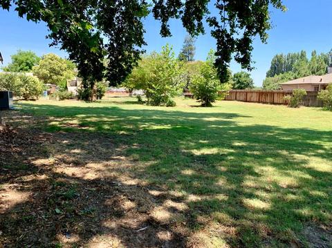 3200 Golf Rd, Turlock, CA 95380 photo 35