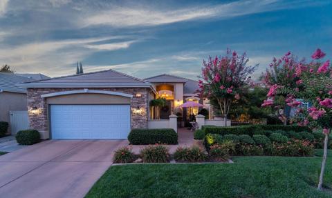 4717 Via Brezza, Modesto, CA 95357 photo 1