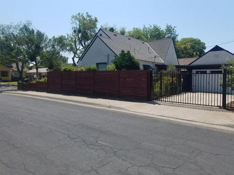 547 Melrose St, Modesto, CA 95354 photo 4
