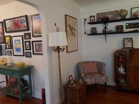 547 Melrose St, Modesto, CA 95354 photo 6