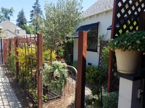 547 Melrose St, Modesto, CA 95354 photo 21