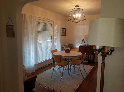 547 Melrose St, Modesto, CA 95354 photo 8